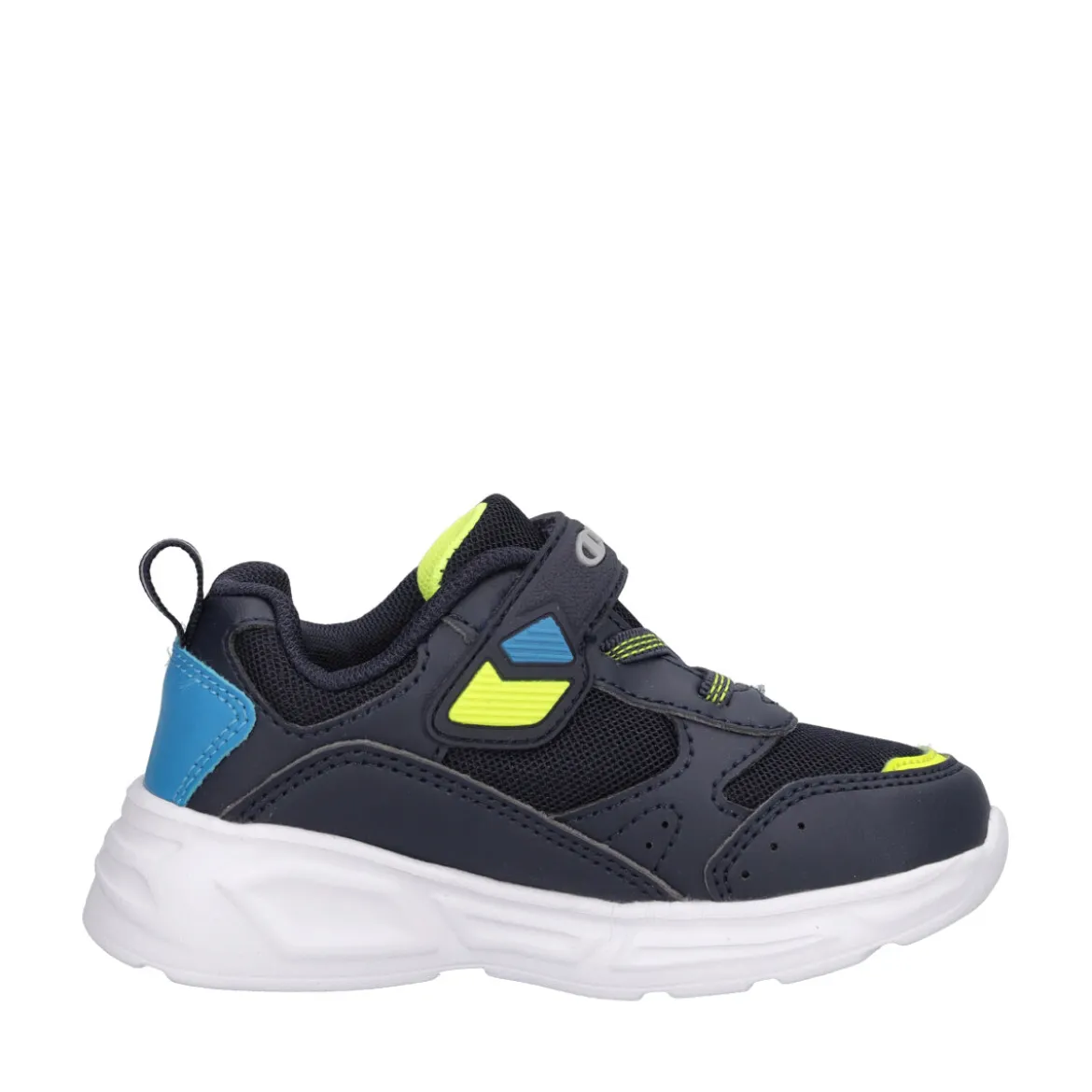 WAVE B TD Sneakers Bambino