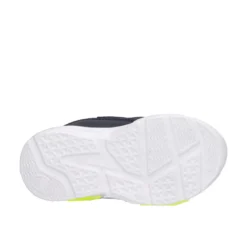 WAVE PU B TD LOW CUT