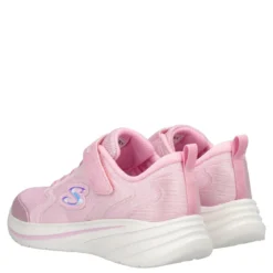 WAVE 92 Sneakers Bambina