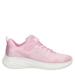 WAVE 92 Sneakers Bambina