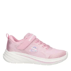 WAVE 92 Sneakers Bambina