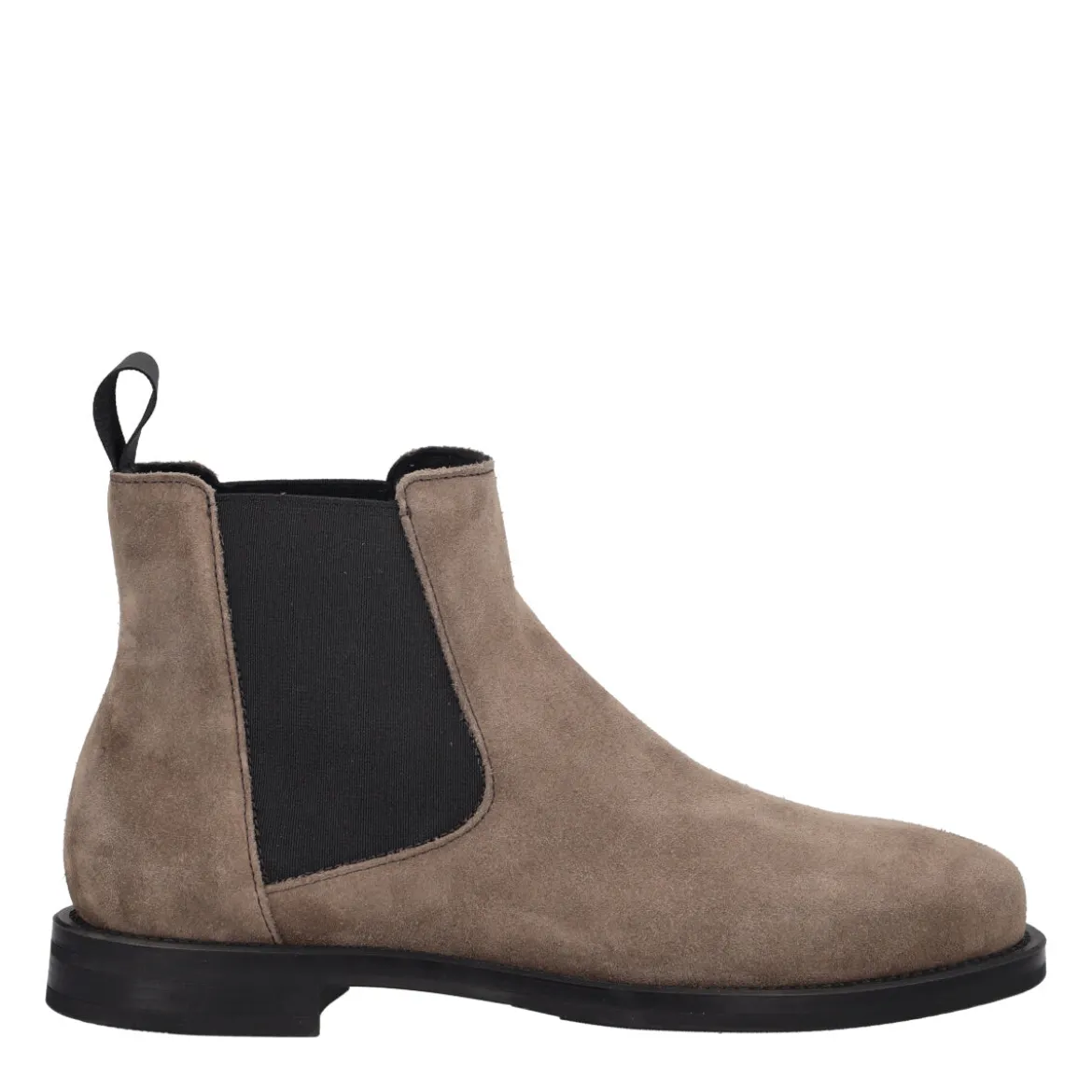 WAXY Stivaletti Donna Beige