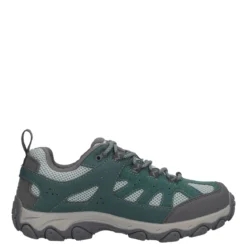 W EDGEPOINTLVLOW Trekking Donna Verdi