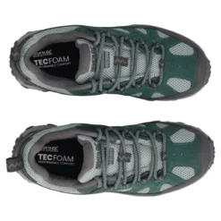 W EDGEPOINTLVLOW Trekking Donna Verdi