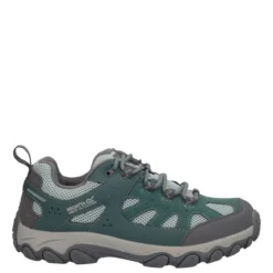 W EDGEPOINTLVLOW Trekking Donna Verdi