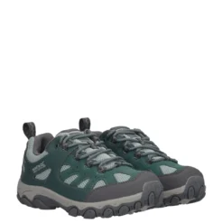 W EDGEPOINTLVLOW Trekking Donna Verdi