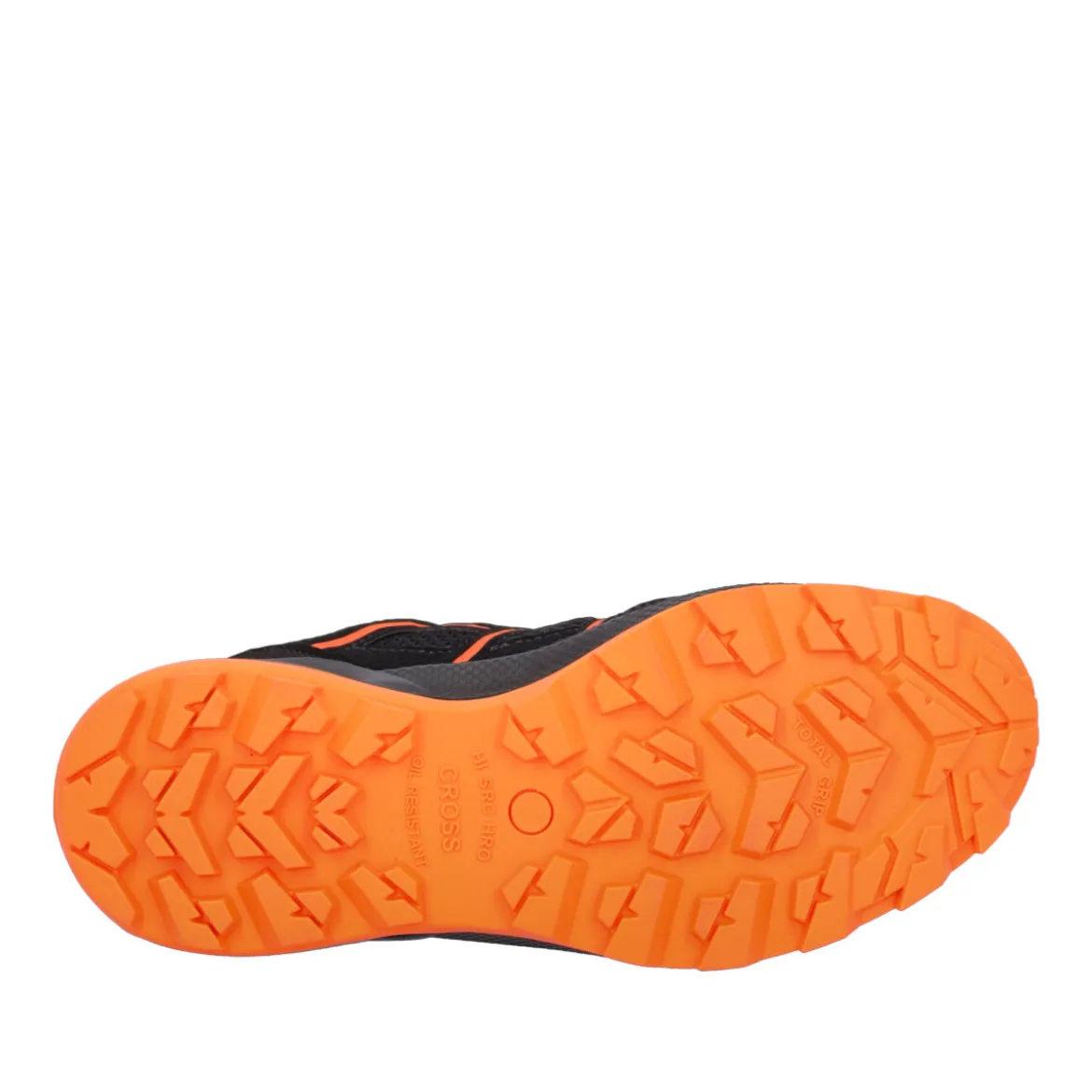 WIND S1P HRO HI SRC