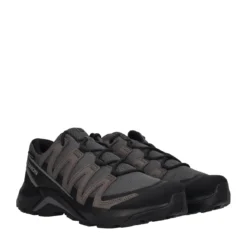 X-ADVENTURE RECON GTX Trekking Uomo Grigie e Nere