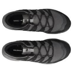 X ADVENTURE RECON Trekking Uomo Grigie