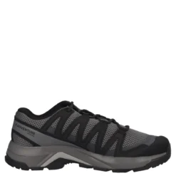 X ADVENTURE RECON Trekking Uomo Grigie