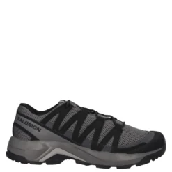 X ADVENTURE RECON Trekking Uomo Grigie