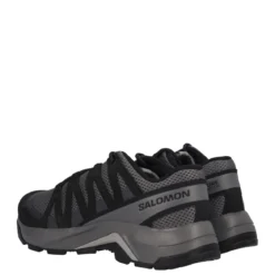 X ADVENTURE RECON Trekking Uomo Grigie