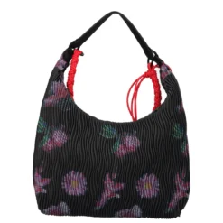 XENON Borsa Grande Nera