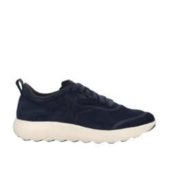 XTORS Sneakers Uomo Blu