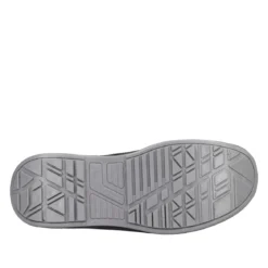 YODA S3 Scarpe Antinfortunistiche Uomo