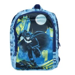 Zainetti Bambino Batman