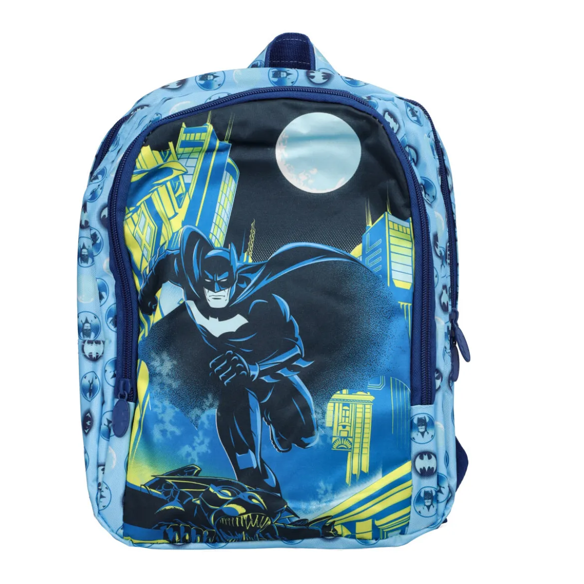Zainetti Bambino Batman