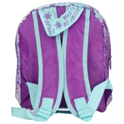 Zainetto Bambina Frozen