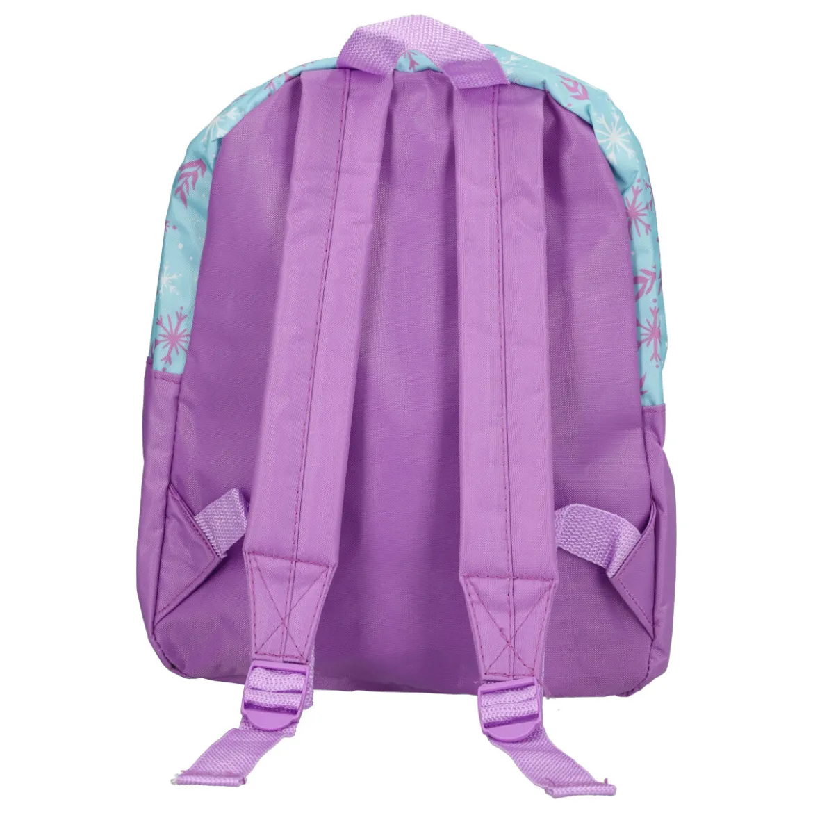 Zainetto Bambina Frozen