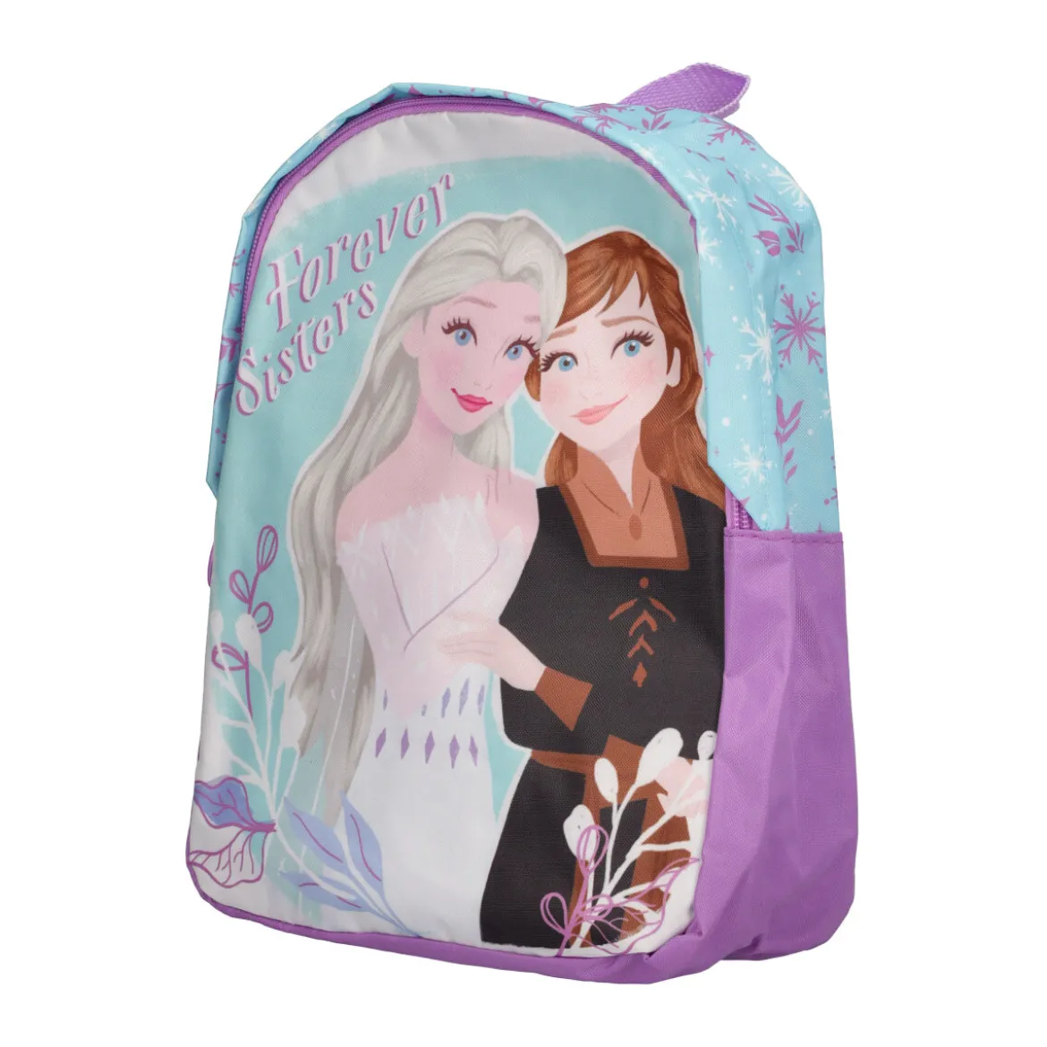 Zainetto Bambina Frozen