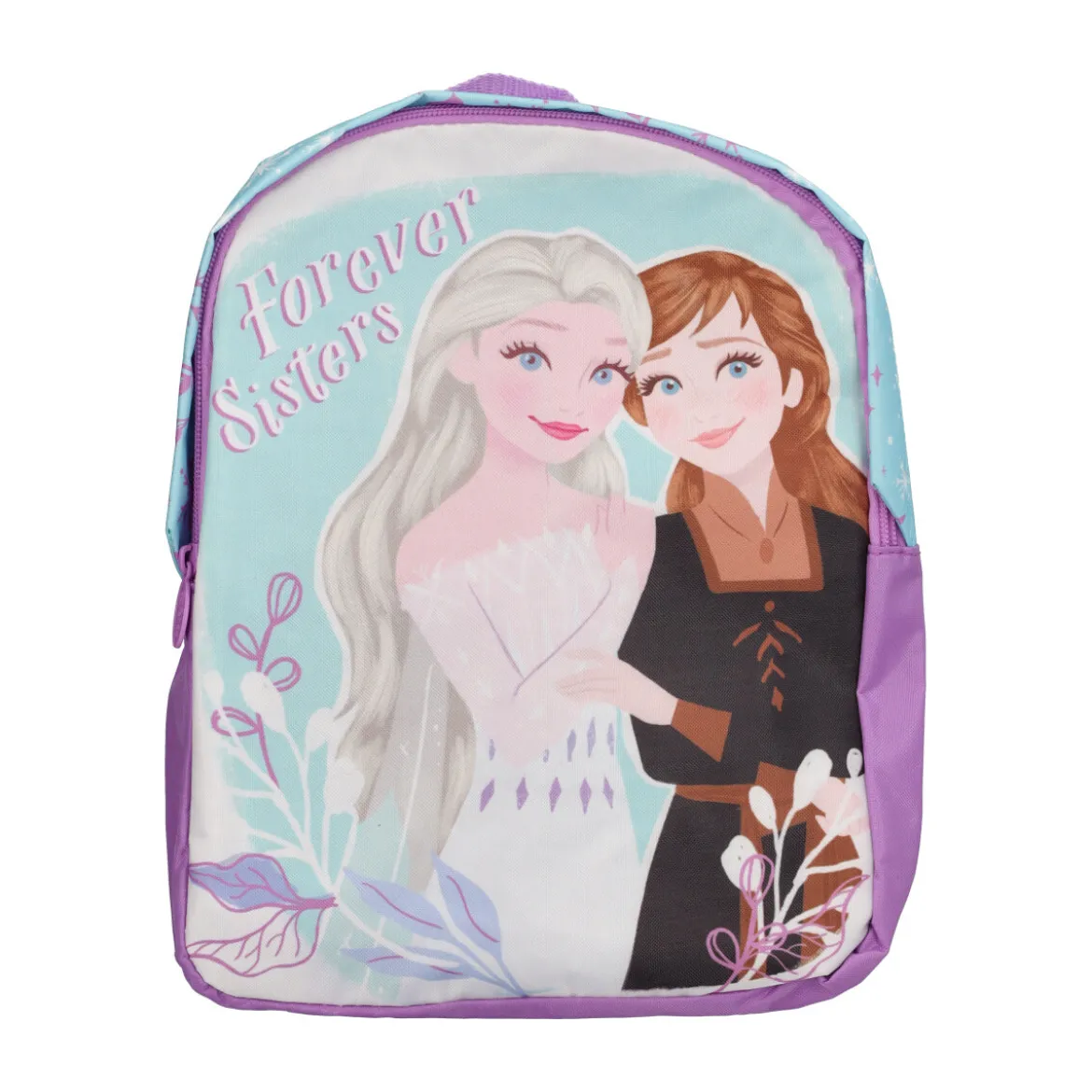 Zainetto Bambina Frozen