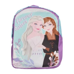 Zainetto Bambina Frozen