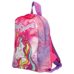 Zainetto Bambina Unicorno
