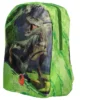 Zainetto Bambino Dinosauri