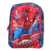 Zainetto Bambino SpiderMan