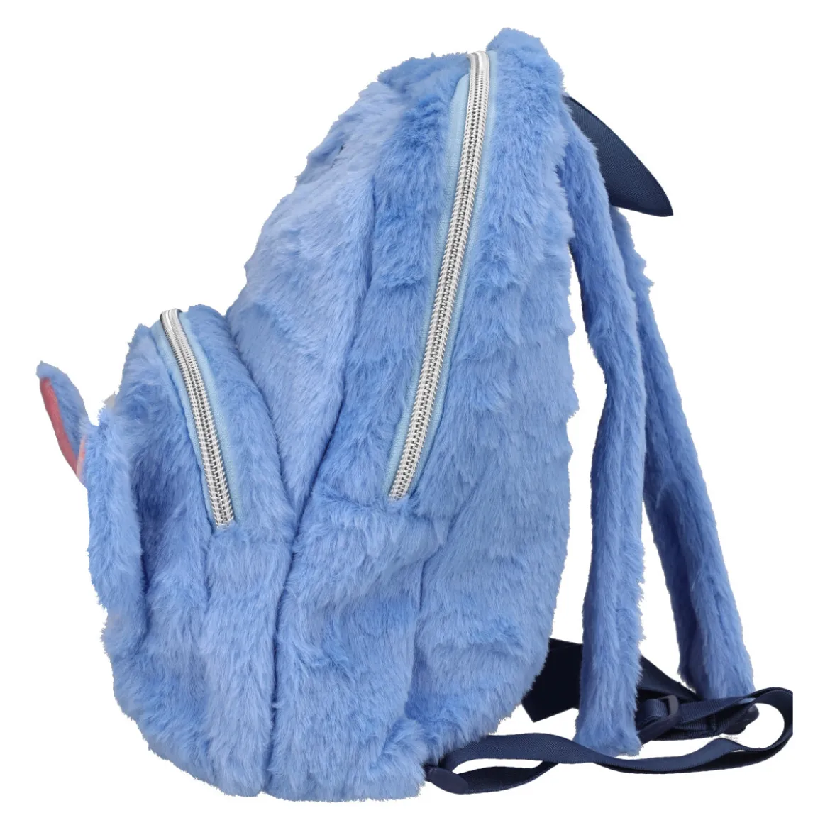 Zaino Bambini Stitch