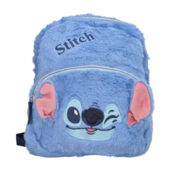 Zaino Bambini Stitch