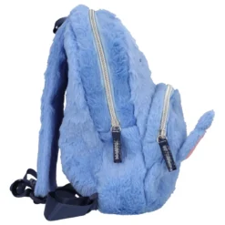 Zaino Bambini Stitch