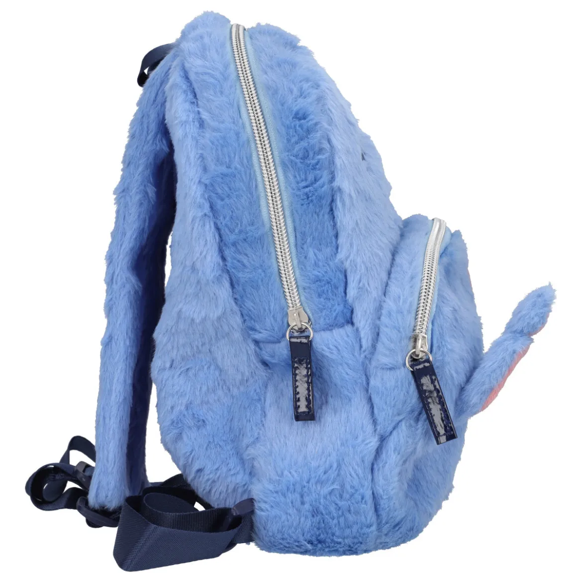 Zaino Bambini Stitch