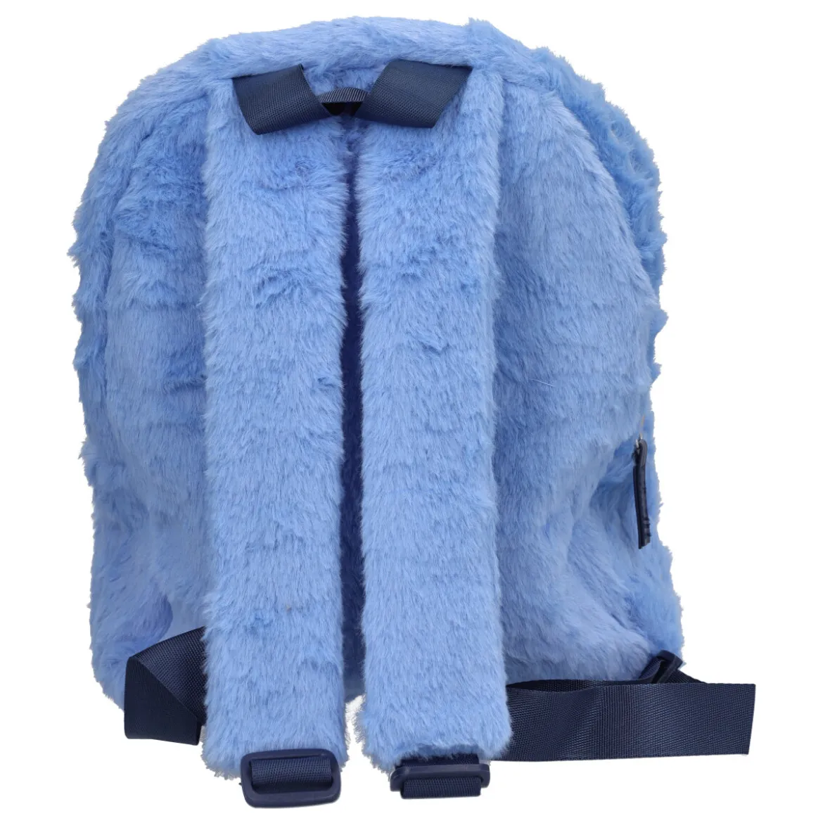 Zaino Bambini Stitch