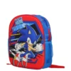 Zaino Bambino Sonic