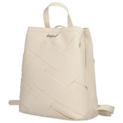 Zaino Donna Panna