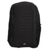 Zaino Unisex Nero