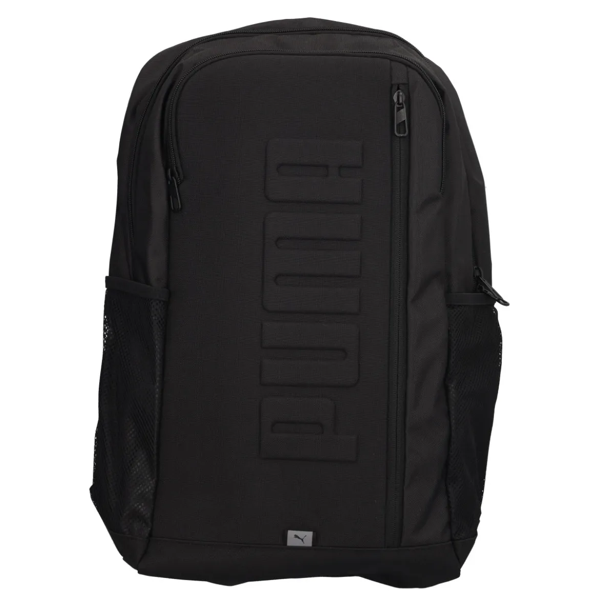 Zaino Unisex Nero