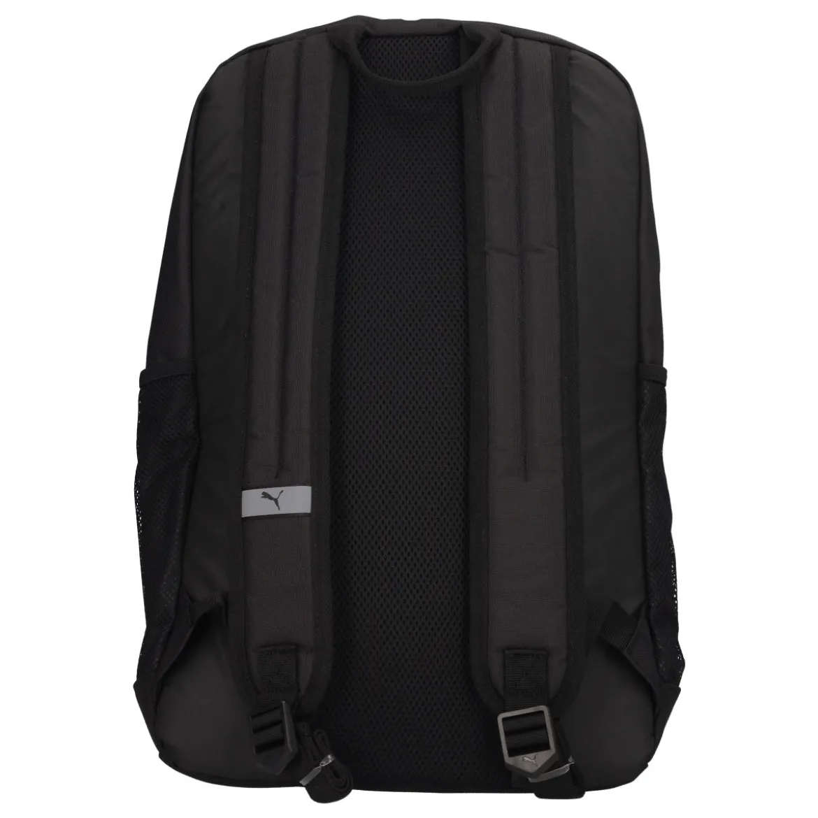 Zaino Unisex Nero