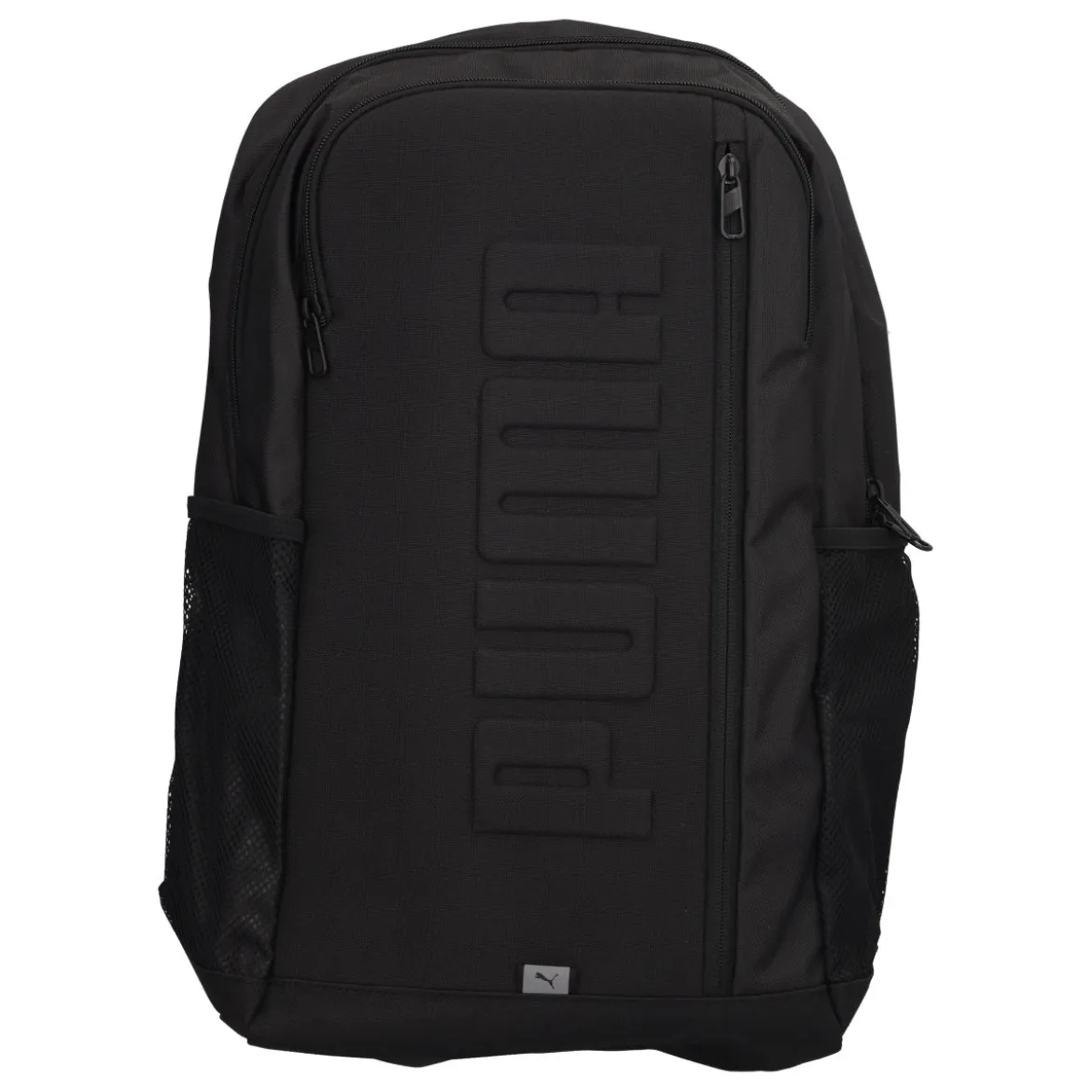 Zaino Unisex Nero
