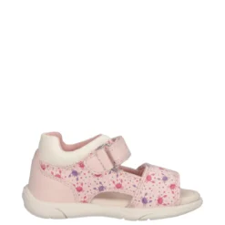 ZAPITO Sandali Bambina Rosa